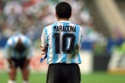 Un nuevo informe médico establece que Maradona murió por una insuficiencia cardíaca aguda y no hubo agonía