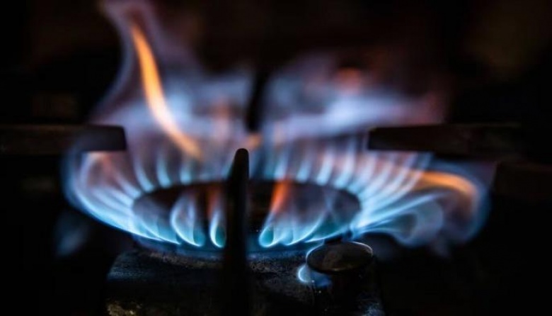 Gas: la suba del 350% vendrá con aumento de impuestos incluido