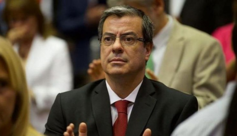 UxP rechazó dictamen y pedirá sesión para rechazar el mega DNU de Javier Milei