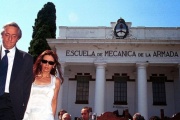 Cristina Kirchner: Mensaje por el Día de la Memoria